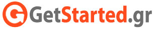 logo.jpg